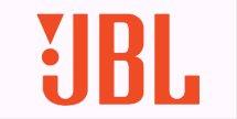 恩施美國JBL