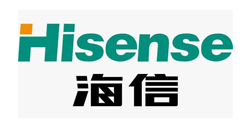 恩施海信