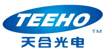 恩施深圳天合光電