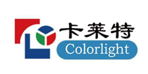 恩施卡萊特
