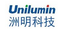 恩施洲明